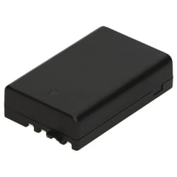2-Power DBI9958A batterie de caméra/caméscope Lithium-Ion (Li-Ion) 1000 mAh