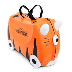 Trunki Tipu le Tigre