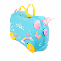 Trunki Una le Licorne