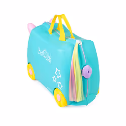 Trunki Una le Licorne