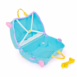 Trunki Una le Licorne - Vue supplémentaire 4
