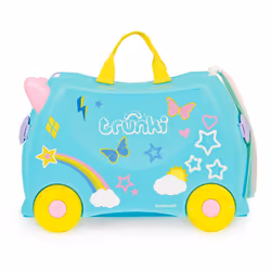 Trunki Una le Licorne - Vue supplémentaire 5