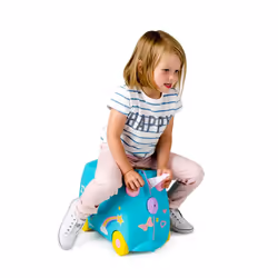 Trunki Una le Licorne - Vue supplémentaire 9