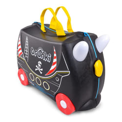 Trunki Pedro the Pirate Ship Autres porteurs