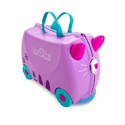 Trunki Cassie The Cat Autres porteurs