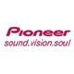 Interface commande au volant - CTSBM004 - BMW - Noir - Compatible autoradio Pioneer - Facile à installer