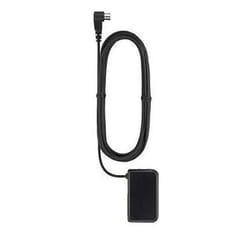 Pioneer CA-AN-DAB.001 antenne d'automobile fenêtre Noir