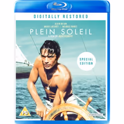 Elevation Sales Plein Soleil, Film, DVD/Blu-Ray, PG, Français, 2D, 113 min