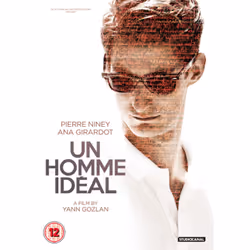Elevation Sales Un Homme Idéal, Film, DVD, Coloré, Français, 2D, 104 min