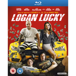 Elevation Sales OPTBD4076, Film, DVD, Coloré, Anglais, 118 min, Adultes