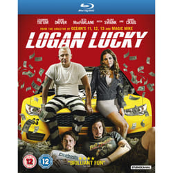 Elevation Sales OPTBD4076 DVD Anglais