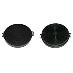 Baumatic S1 Accessoire pour hotte Filtre de hotte