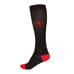 Chaussettes de compression Endura (x2)