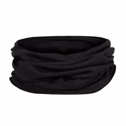 Tour de cou Endura BaaBaa Merino