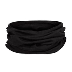 Tour de cou Endura BaaBaa Merino