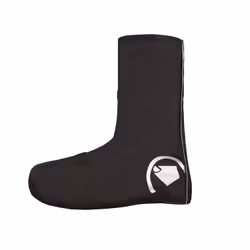 endura s resistente al agua gaiter noir