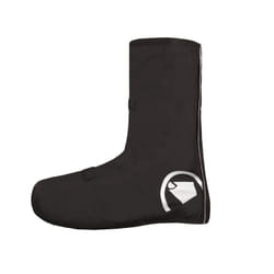 endura s resistente al agua gaiter noir