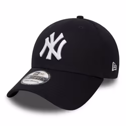 Casquette de baseball New Era MLB New York Yankees
