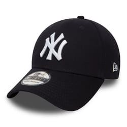 Casquette de baseball New Era MLB New York Yankees