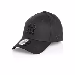 Casquette de baseball New Era MLB New York Yankees