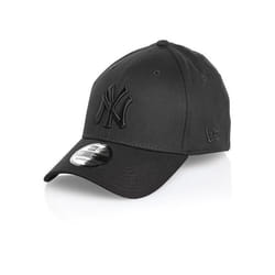 Casquette de baseball New Era MLB New York Yankees