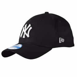 Casquette de baseball New Era MLB New York Yankees
