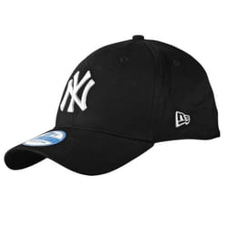 Casquette de baseball New Era MLB New York Yankees