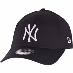 Casquette de baseball New Era MLB New York Yankees
