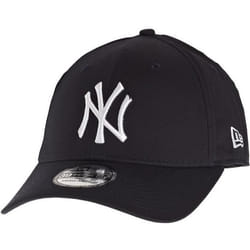Casquette de baseball New Era MLB New York Yankees