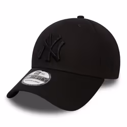 Casquette de baseball New Era MLB New York Yankees
