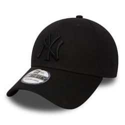 Casquette de baseball New Era MLB New York Yankees