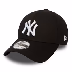 Casquette de baseball New Era MLB New York Yankees