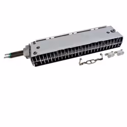 Résistance 2050W pour sèche-linge BAUKNECHT, WHIRLPOOL, LADEN, IGNIS Puissance : 2050W 481225928679 Appareils compatibles : S ...