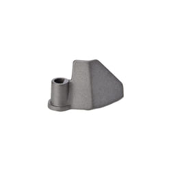 Pale de petrissage Axe 10mm (39571-8969) (KW702957) Machine à pain Kenwood