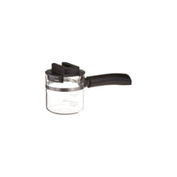 7313285439 Espresso Carrafe - Delonghi