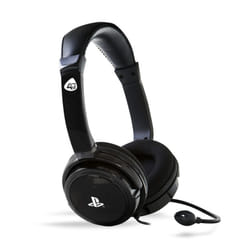 4Gamers PRO4-40 Noir