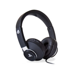 4Gamers PRO4-60 Noir