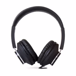 4Gamers PRO4-60 Noir