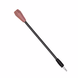 FLASHPOINT 616324 Noir, Rose doré - Vue supplémentaire 5