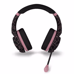 FLASHPOINT 616324 Noir, Rose doré - Vue supplémentaire 7