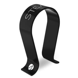 STEALTH Gaming XP-01-BLK accessoire pour casque /oreillettes Support pour casque