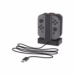 Nintendo Joy-Con Charging Dock