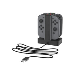 Nintendo Joy-Con Charging Dock Socle de chargement