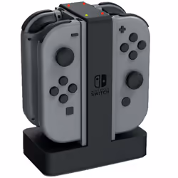 Nintendo Joy-Con Charging Dock Socle de chargement