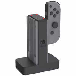 Nintendo Joy-Con Charging Dock Socle de chargement