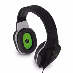 STEALTH Gaming PHANTOM X Noir