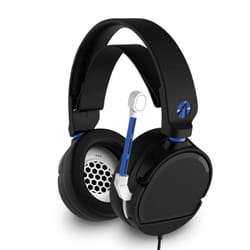 STEALTH Gaming SHADOW V Noir