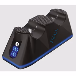 STEALTH Gaming SP-C100V Socle de chargement