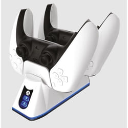 STEALTH Gaming SP-C100V Socle de chargement