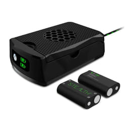 STEALTH Gaming SX-C10X pile domestique Batterie rechargeable